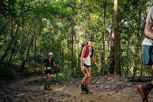 BIB: 
                            <button type="button" onclick="openModal(18952929)" class="btn btn-primary btn-sm float-right btn-popup" data-toggle="modal" data-target=".modal-high-quality">
                        <i class="fas fa-shopping-cart"></i> Add to Cart
                    </button>
                                            <button type="button" onclick="isThisMe(18952929, true)" class="btn btn-success btn-sm float-right btn-popup btn-isme hidden" data-toggle="tooltip" data-placement="bottom" title="นี่คือรูปของคุณใช่ไหม คลิกที่นี่เพื่อเอาเข้าอัลบั้ม">
                        <i class="fas fa-plus"></i> Add to album
                    </button>
                    <button type="button" onclick="isThisMe(18952929, false)" class="btn btn-warning btn-sm float-right btn-popup btn-isnotme hidden">
                        <i class="fas fa-ban"></i> Remove from album
                    </button>